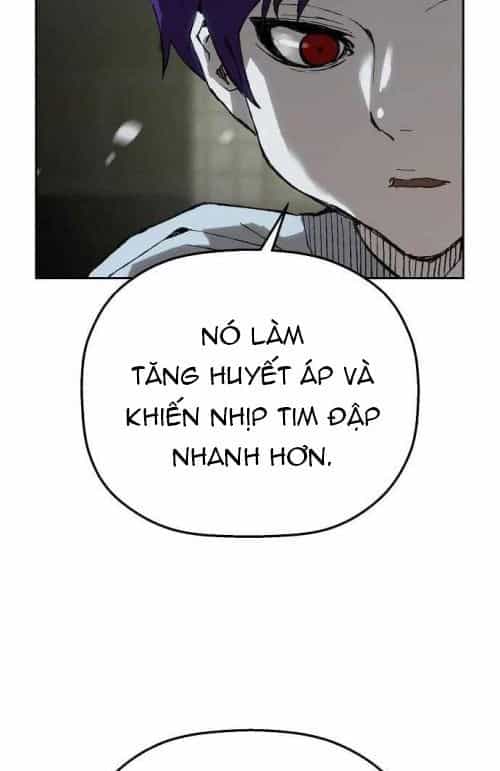 Hồ Sơ Ác Nhân - Chương 9 - ảnh 24