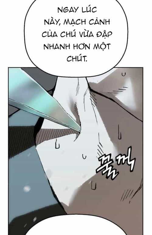 Hồ Sơ Ác Nhân - Chương 9 - ảnh 25