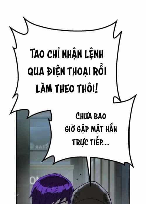 Hồ Sơ Ác Nhân - Chương 9 - ảnh 63