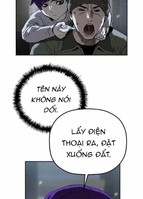 Hồ Sơ Ác Nhân - Chương 9 - ảnh 64