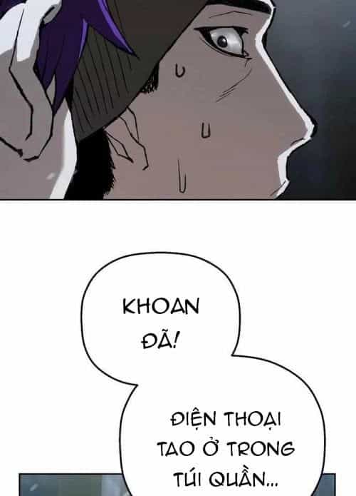 Hồ Sơ Ác Nhân - Chương 9 - ảnh 66