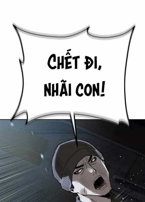 Hồ Sơ Ác Nhân - Chương 9 - ảnh 70