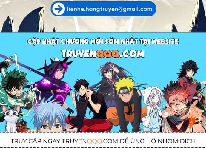 Hồ Sơ Quỷ Dữ Của Thám Tử - Chương 14 - ảnh 35