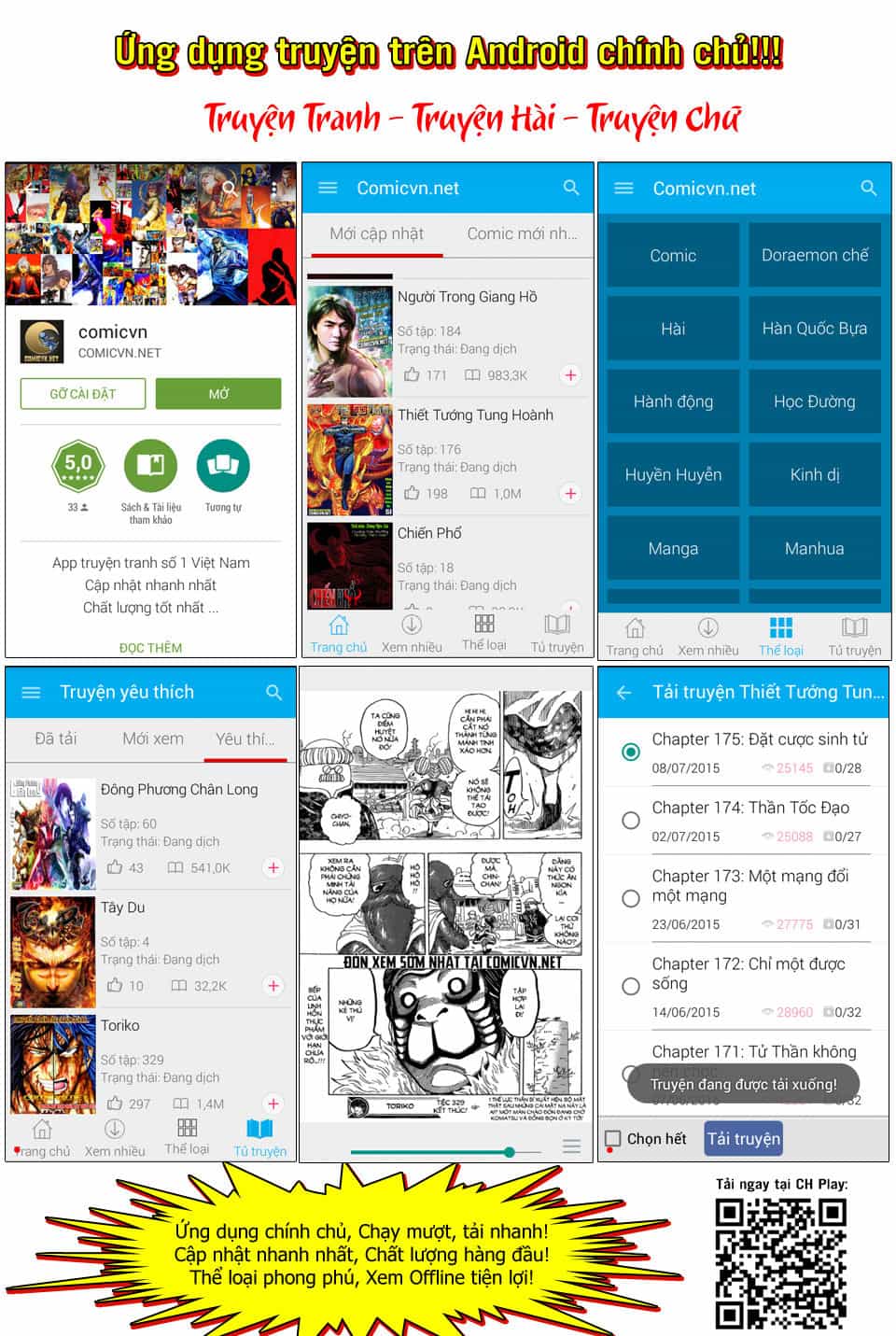 Hồ Sơ Xã Hội Đen - Chương 4 - ảnh 27