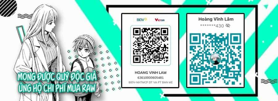 Hổ Vẫn Chưa Muốn Xơi Rồng - Chương 16 - ảnh 12