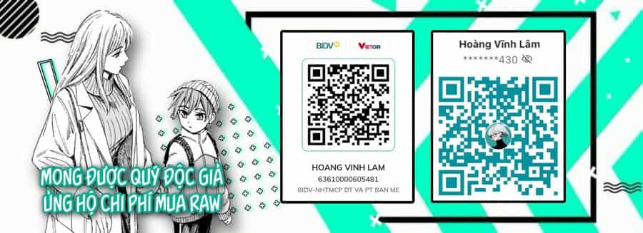 Hổ Vẫn Chưa Muốn Xơi Rồng - Chuong 19 - ảnh 33