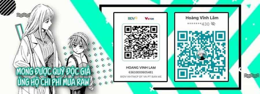 Hổ Vẫn Chưa Muốn Xơi Rồng - Chương 29 - ảnh 27