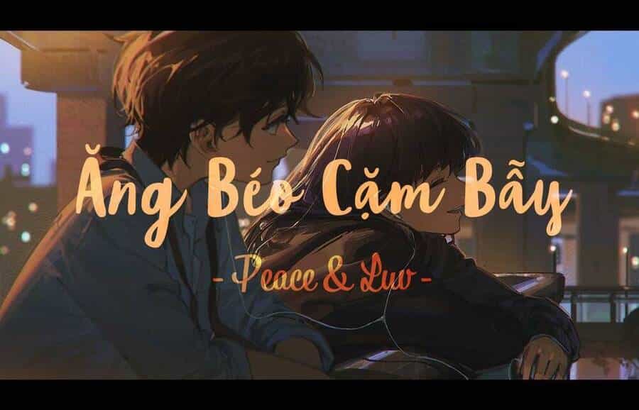 Hổ Vẫn Chưa Muốn Xơi Rồng - Chương 5 - ảnh 6