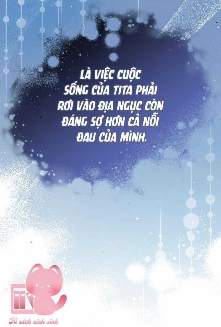 Hộ Vệ Của Bạo Chúa Là Ác Nữ - Chương 87 - ảnh 63