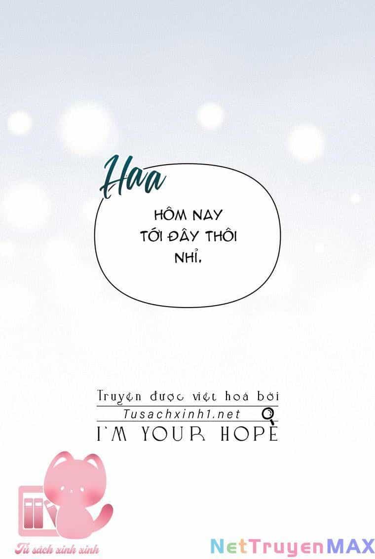 Hộ Vệ Của Bạo Chúa Là Ác Nữ - Chương 90 - ảnh 39