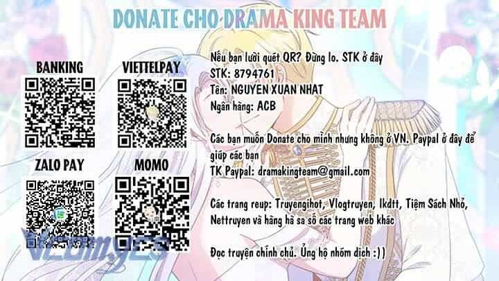 Hộ Vệ Của Bạo Chúa Là Ác Nữ - Chương 106 - ảnh 51