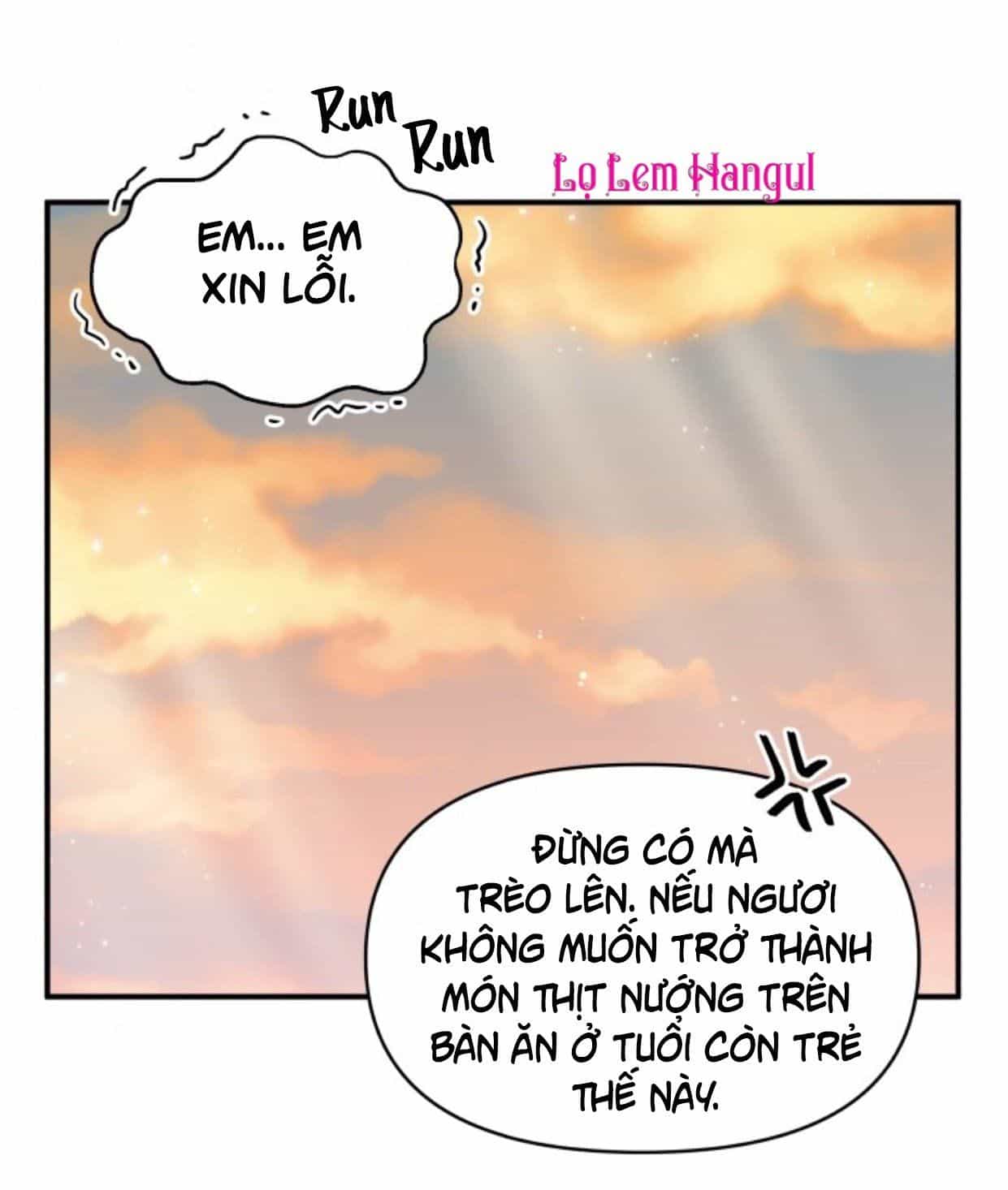 Hộ Vệ Của Bạo Chúa Là Ác Nữ - Chương 15 - ảnh 56
