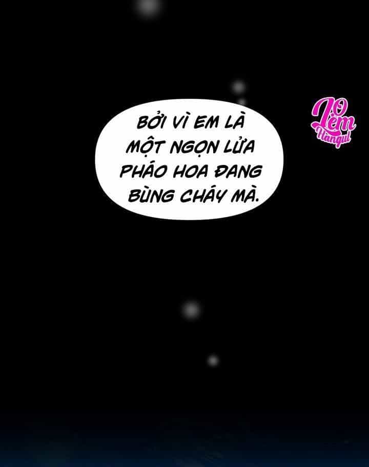 Hộ Vệ Của Bạo Chúa Là Ác Nữ - Chương 24 - ảnh 53