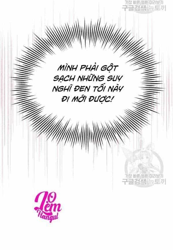 Hộ Vệ Của Bạo Chúa Là Ác Nữ - Chương 28 - ảnh 69