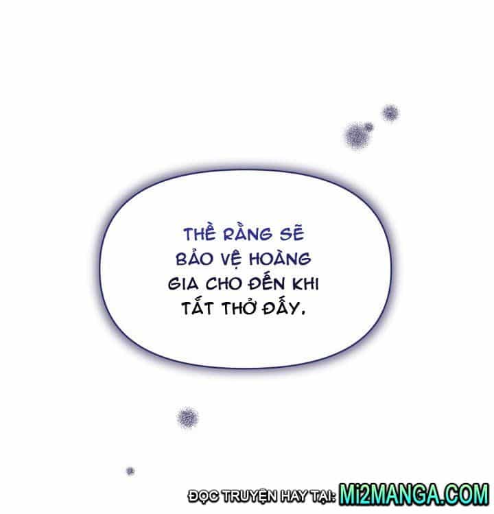Hộ Vệ Của Bạo Chúa Là Ác Nữ - Chương 43.1 - ảnh 13