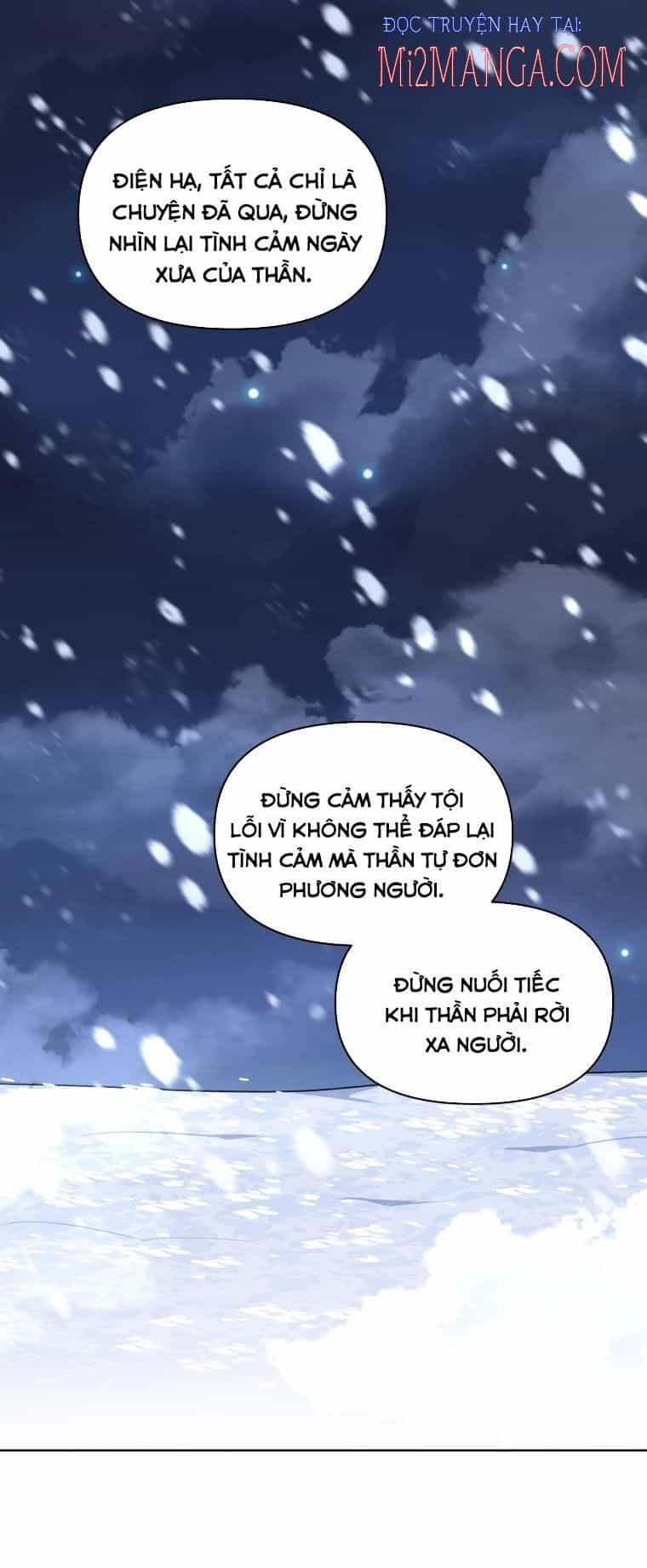 Hộ Vệ Của Bạo Chúa Là Ác Nữ - Chương 57 - ảnh 26