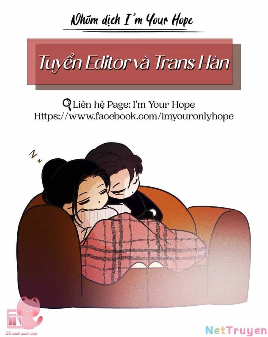 Hộ Vệ Của Bạo Chúa Là Ác Nữ - Chương 75 - ảnh 3