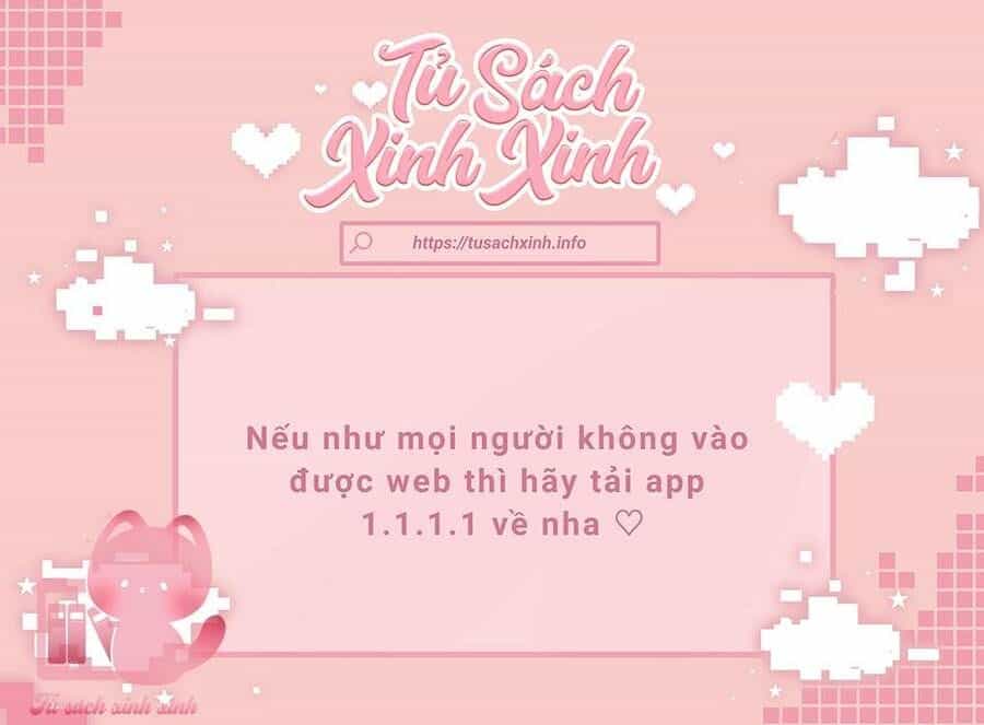 Hộ Vệ Của Bạo Chúa Là Ác Nữ - Chương 80 - ảnh 2