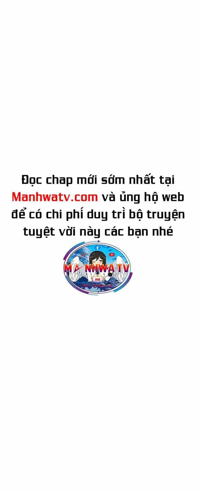 Hộ Vệ - Chương 113 - ảnh 9