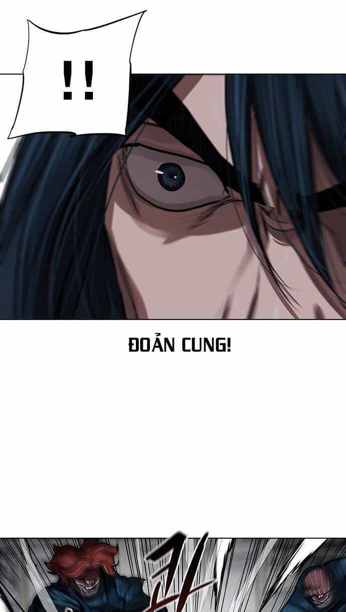 Hộ Vệ - Chương 115 - ảnh 6