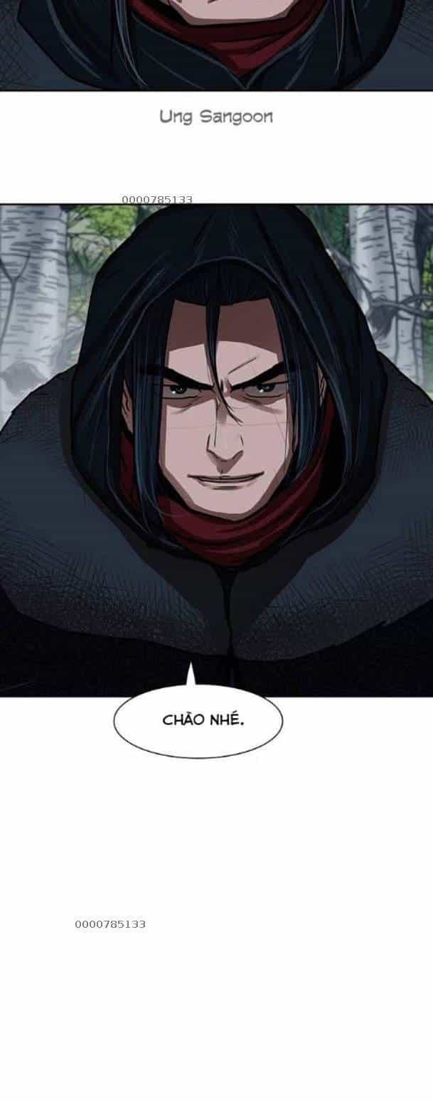 Hộ Vệ - Chương 155 - ảnh 4