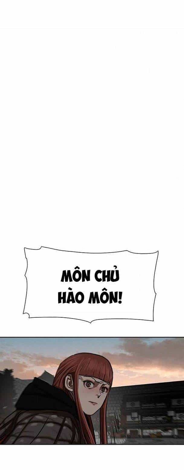 Hộ Vệ - Chương 169 - ảnh 23