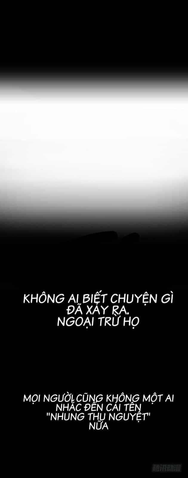Hoa Anh Đào Rơi Đẹp Như Em - Chương 0 - ảnh 9