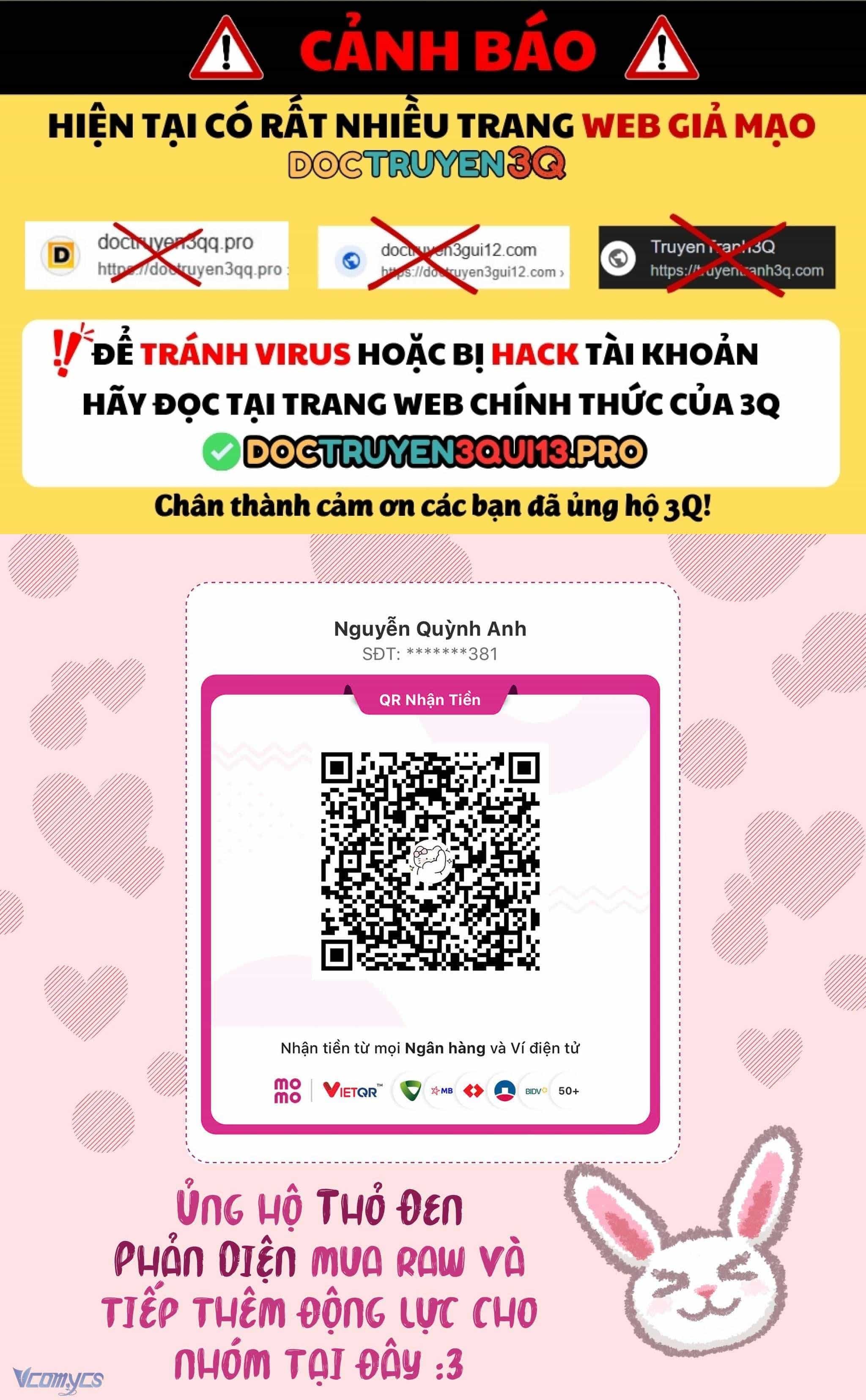 Hoa Bên Lưỡi Kiếm - Chương 16 - ảnh 2