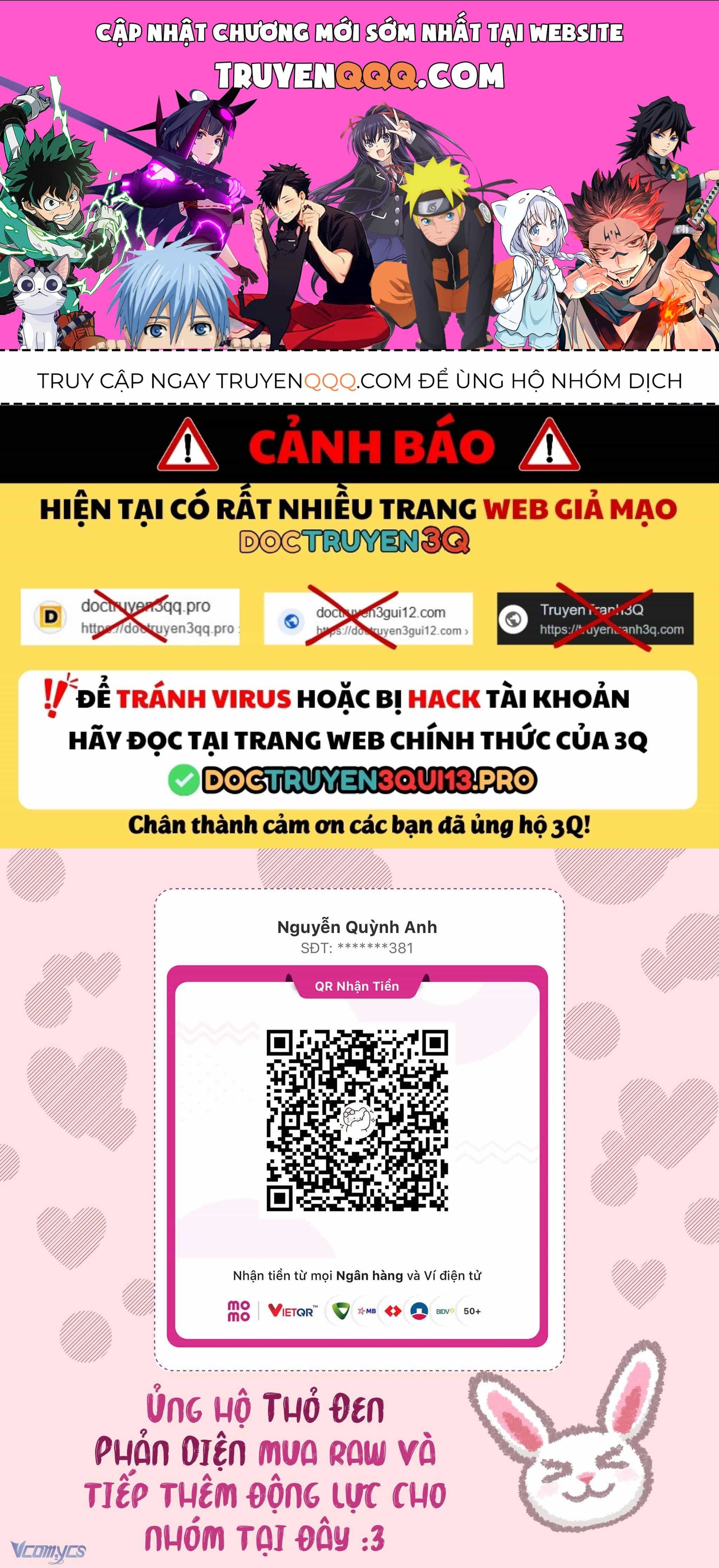 Hoa Bên Lưỡi Kiếm - Chương 22 - ảnh 1