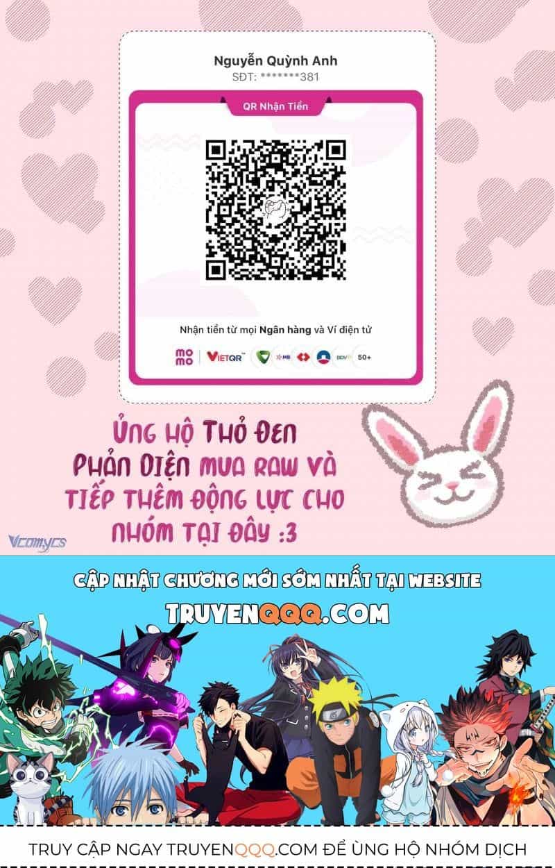 Hoa Bên Lưỡi Kiếm - Chương 39 - ảnh 17
