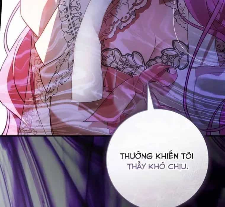 Hoa Bên Lưỡi Kiếm - Chương 40 - ảnh 100