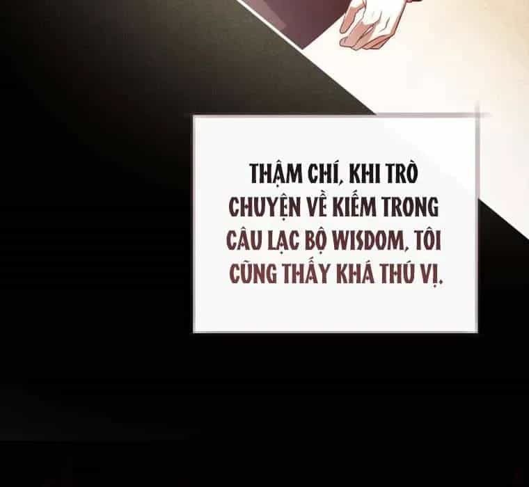 Hoa Bên Lưỡi Kiếm - Chương 40 - ảnh 106