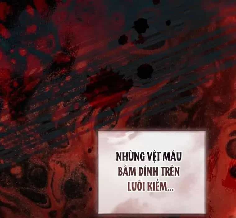 Hoa Bên Lưỡi Kiếm - Chương 40 - ảnh 114