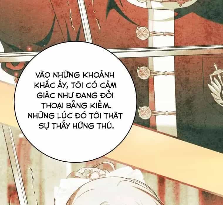 Hoa Bên Lưỡi Kiếm - Chương 40 - ảnh 130