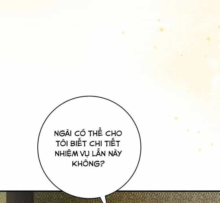 Hoa Bên Lưỡi Kiếm - Chương 40 - ảnh 19