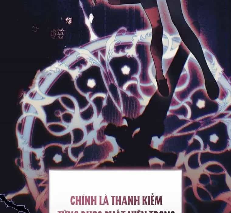 Hoa Bên Lưỡi Kiếm - Chương 40 - ảnh 26