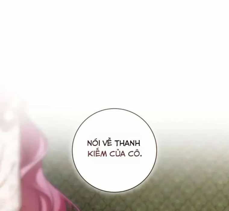 Hoa Bên Lưỡi Kiếm - Chương 40 - ảnh 77