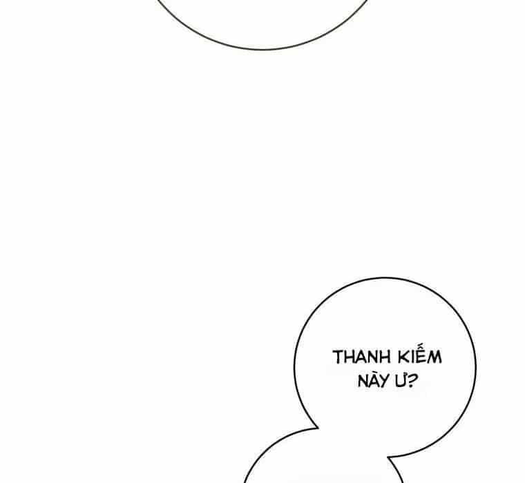 Hoa Bên Lưỡi Kiếm - Chương 40 - ảnh 80