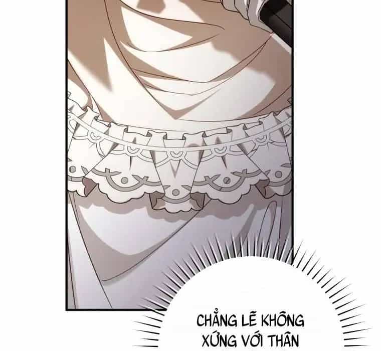 Hoa Bên Lưỡi Kiếm - Chương 40 - ảnh 82