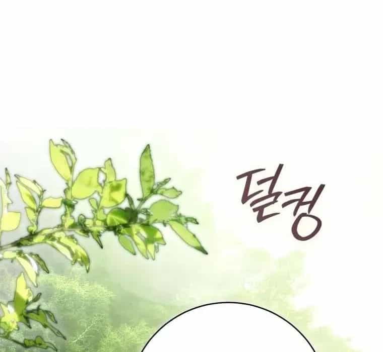 Hoa Bên Lưỡi Kiếm - Chương 40 - ảnh 87