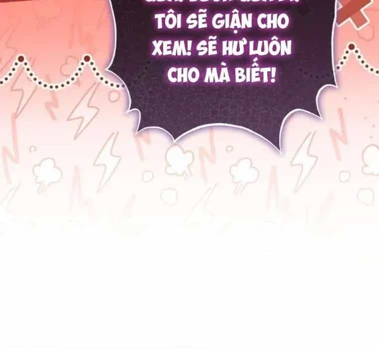 Hoa Bên Lưỡi Kiếm - Chương 41 - ảnh 102