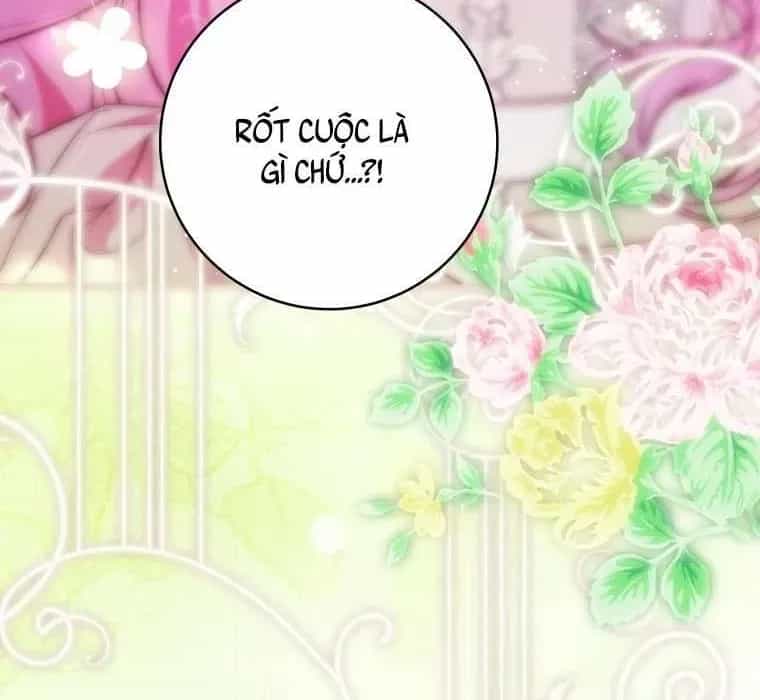 Hoa Bên Lưỡi Kiếm - Chương 41 - ảnh 162