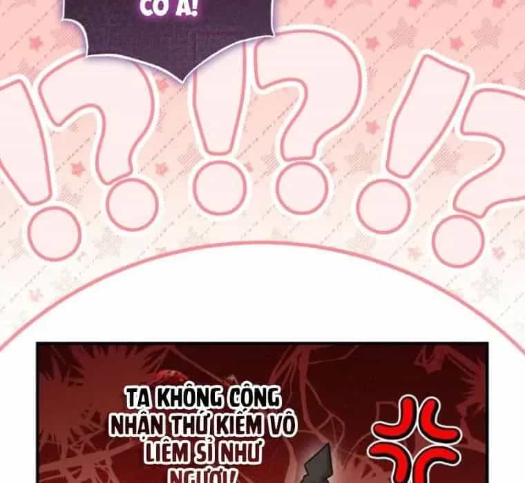 Hoa Bên Lưỡi Kiếm - Chương 41 - ảnh 167