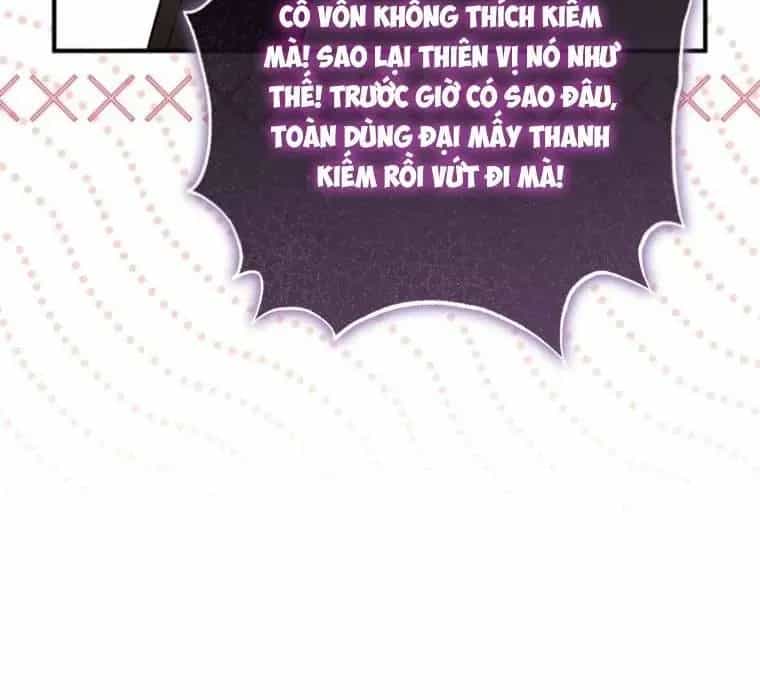 Hoa Bên Lưỡi Kiếm - Chương 41 - ảnh 169