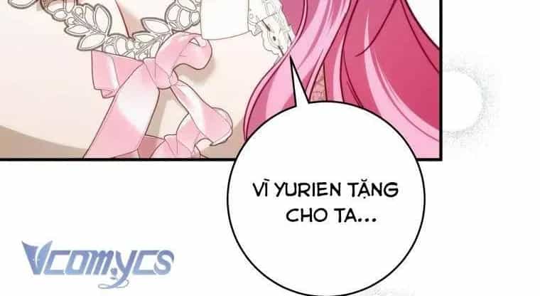 Hoa Bên Lưỡi Kiếm - Chương 41 - ảnh 174