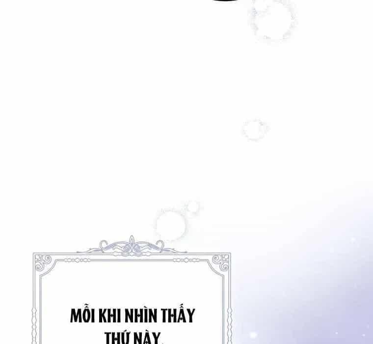 Hoa Bên Lưỡi Kiếm - Chương 41 - ảnh 175