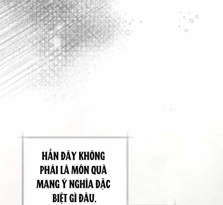 Hoa Bên Lưỡi Kiếm - Chương 41 - ảnh 18