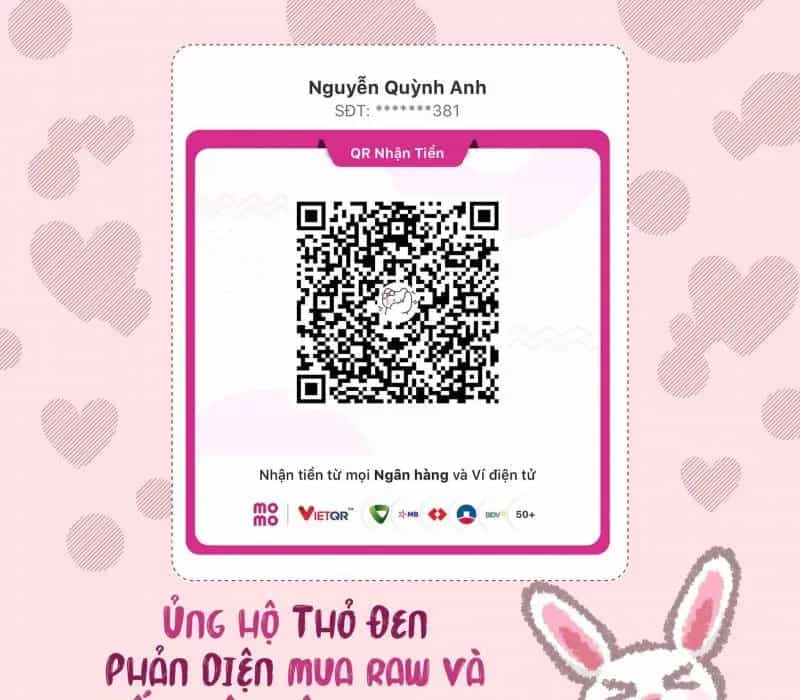 Hoa Bên Lưỡi Kiếm - Chương 41 - ảnh 193