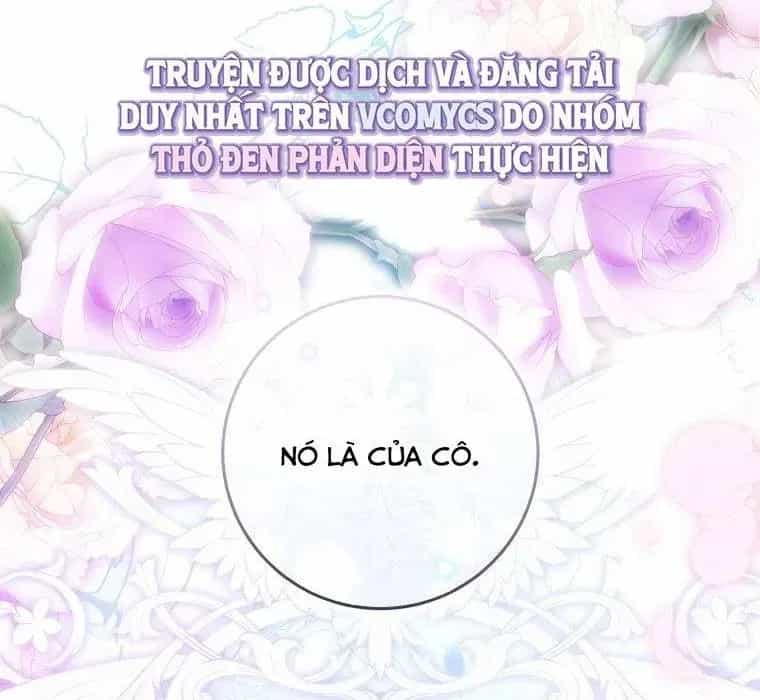 Hoa Bên Lưỡi Kiếm - Chương 41 - ảnh 2