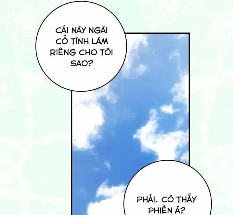 Hoa Bên Lưỡi Kiếm - Chương 41 - ảnh 47